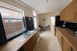 Photo 6- click for photo gallery